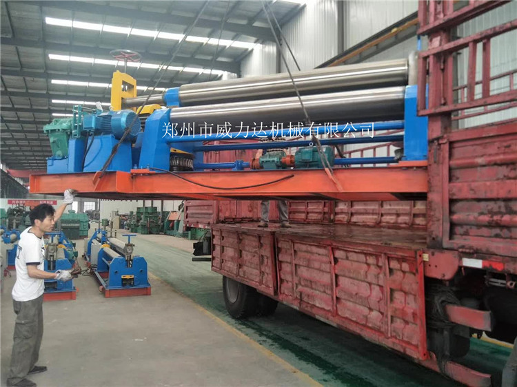 20&times;2500AW發貨圖片 (8).jpg