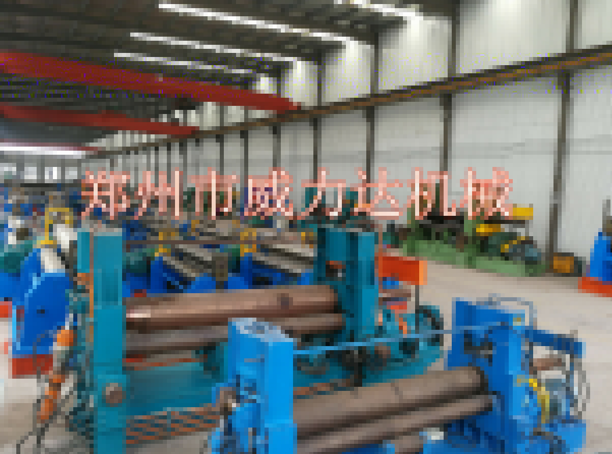 車(chē)間新圖片 (4).jpg