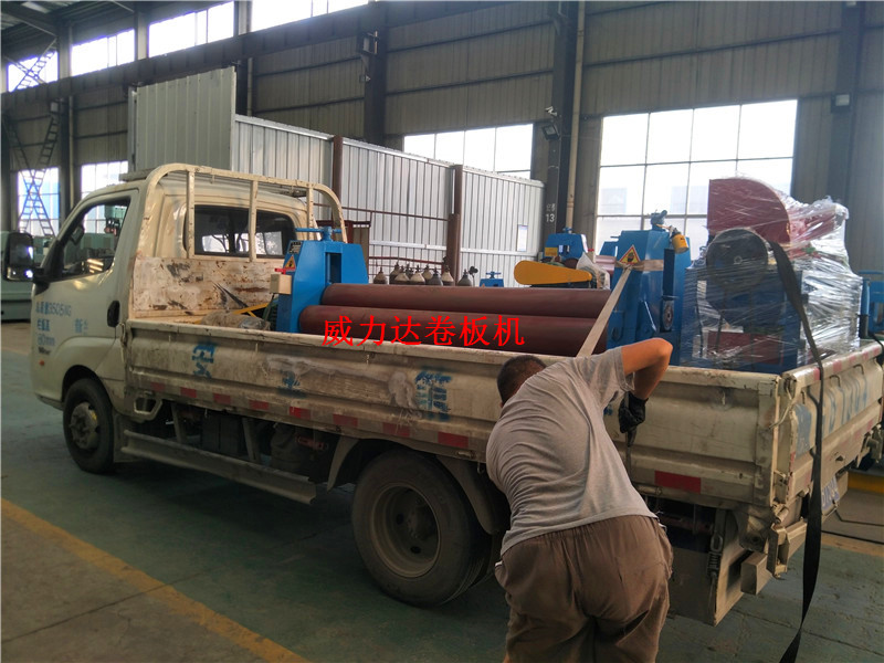 空輥12&times;2000 (1)_副本.jpg