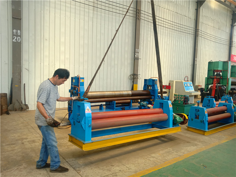 12&times;2200發貨 (2)_副本.jpg