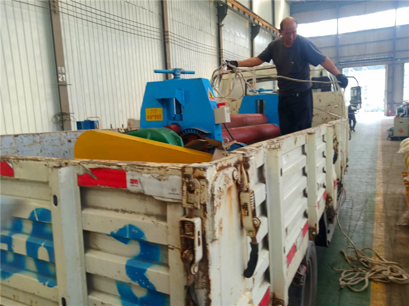 12&times;2200發貨 (1)_副本.jpg