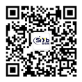廈門欣仰邦科技有限公司官方公眾號