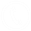 企業服務熱線：0592-3564822