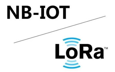 NB-IoT與LoRa技術不重要,關鍵是誰占領應用領域