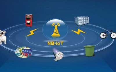 NB-IoT DTU 和3G/4G DTU功能主要區別