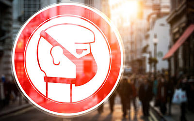 從2019-nCoV冠狀病毒感染控制談病房負壓與通風的