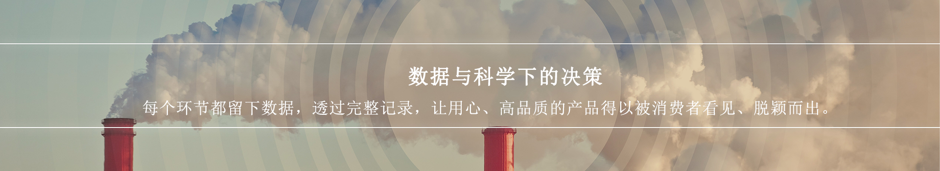 服務支持