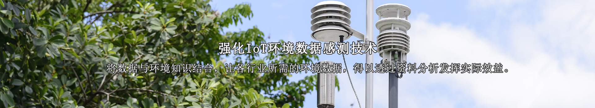 公司介紹