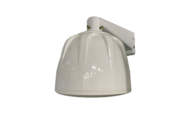 S-GLOA 硫化氫+氨氣二合一傳感器