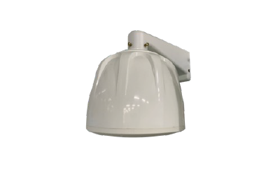 S-GLNH3 球形高精度氨氣傳感器