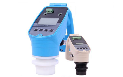 超聲波水位傳感器