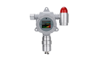 S-CGCO在線式一氧化碳CO氣體探測器技術參數