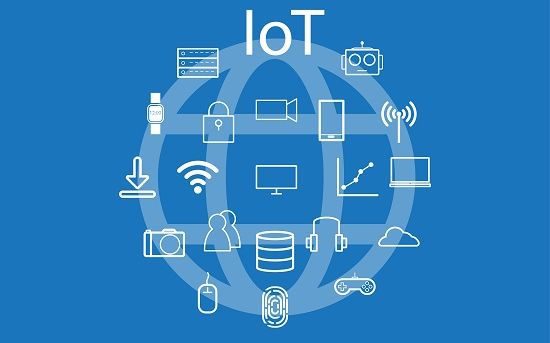 NB-IoT想穩操勝券LoRa為時過早