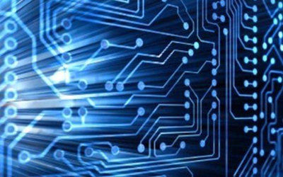LoRa在具體行業應用有它不可替代的作用