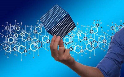 LoRa中使用的A類，B類和C類之間的區(qū)別