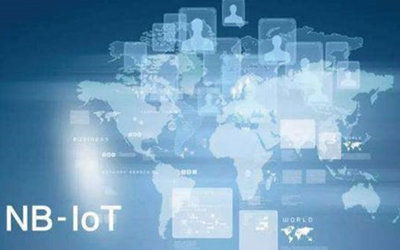 NB-IoT、LoRa物聯(lián)網(wǎng)抄表技術(shù)滴水不漏