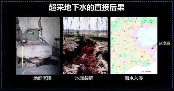 防旱地下水情數據采集傳輸