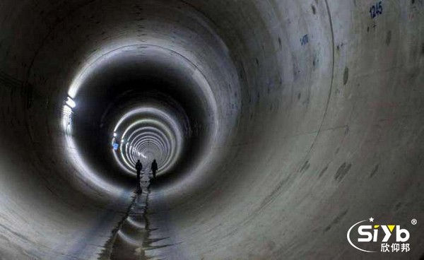 城市排水管網監測無線聯網