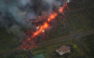 火山監測傳感器GPRS DTU網關無線傳輸監控中心