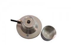 日照輻射光傳感器
