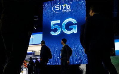 5G無線工業路由器錄像機遠程實時儲存速率可達每