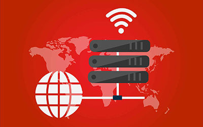 IPsec，L2TP，GRE，N2N多種加密隧道內網架設保護IoT設備