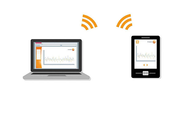 gprs物聯網WiFi如何工作？關于網關Wifi你不知道的8件事