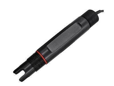 <b>水質(zhì)水文碘離子傳感器485modbus與模擬量輸出</b>