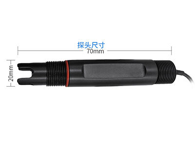 <b>485 modbus和模擬量水質(zhì)余氯監(jiān)測</b>