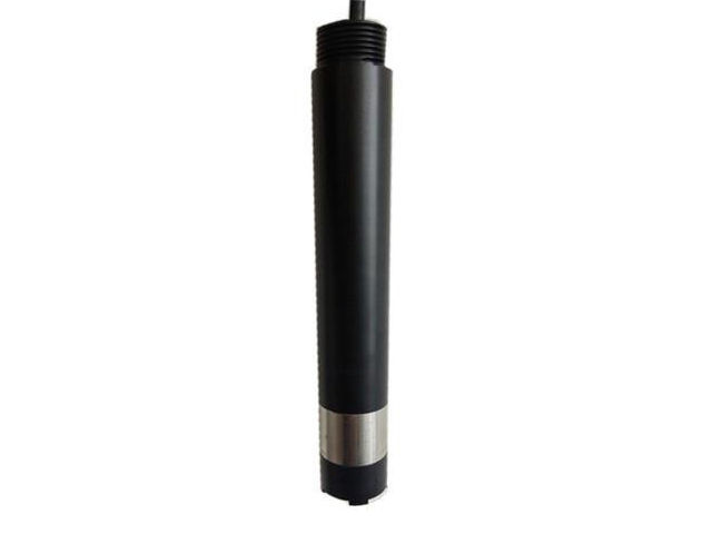 <b>S-CGRY一體式在線熒光法溶解氧傳感器</b>
