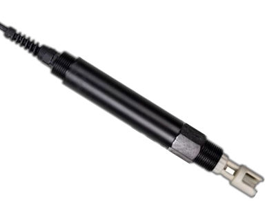 S-CGDDL 在線電導率傳感器