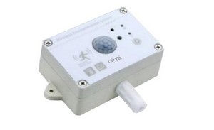 <b>LoRa環(huán)境3合1傳感器</b>