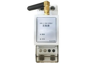 <b>RS485轉(zhuǎn)LoRa采集器</b>