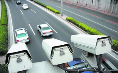 <b>過路費繳費中的vpn工業路由雙卡蜂窩連接</b>
