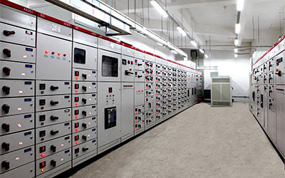 <b>4G DTU電力路由器智慧電力配電房綜合監控,DTU無線數據終端,</b>