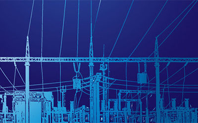 <b>導軌式耐高溫工業路由器遙測電網PLC數據儀表采集遠程站點通信</b>
