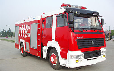 <b>消防車的通信系統(tǒng)工業(yè)無線路由器通過市政VPN網(wǎng)絡(luò)與調(diào)度中心進(jìn)行通信和內(nèi)置</b>
