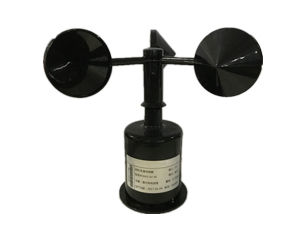 S-GWIN風速傳感器變送器