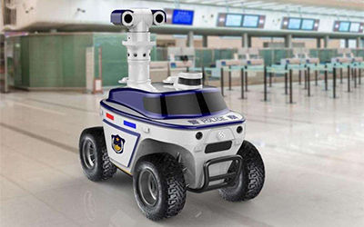 <b>車載物聯網路由器帶GPS定位實現4G LTE網絡連接的MiFi設備建立IPsec VPN隧道</b>