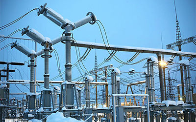 <b>電廠電力公司電力級工業無線路由器4G LTE放我通信以及IoT Cloud云配置和故障排除</b>