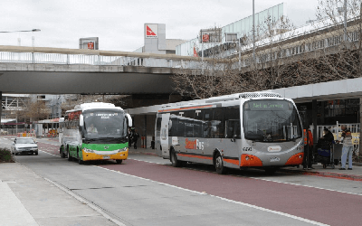 <b>智能交通云路由工業蜂窩路由器結合GPS 5G/4G移動通信和Wi-Fi應用</b>