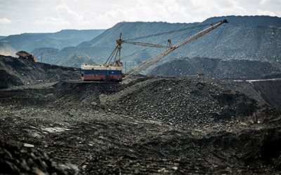 風向風速氣壓監測礦山最佳時間進行爆破避免爆炸煙塵對當地社區的影響
