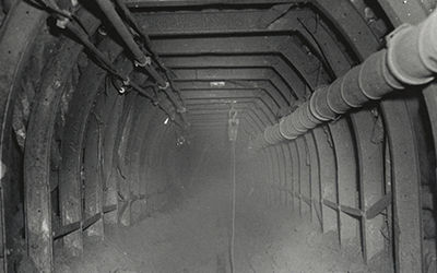 采礦環境管理噪聲 風速風向 粉塵灰塵 煙塵空氣