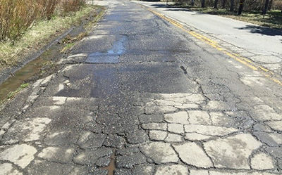 城市雨水和廢水水位監控傳感器非接觸式超聲波液位洪水檢測和警報