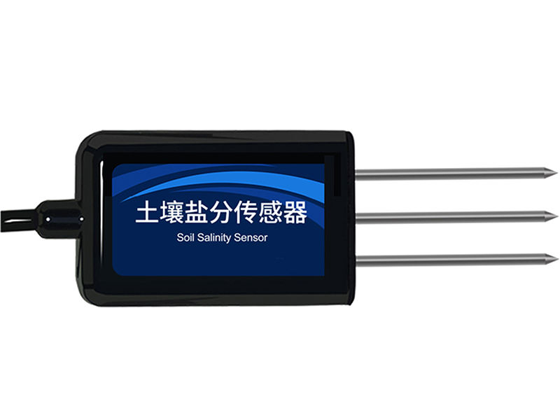 S-LT06 土壤鹽分傳感器（探針）