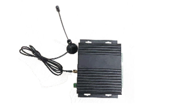 S-CJ71智能主機環境數據4G采集儀