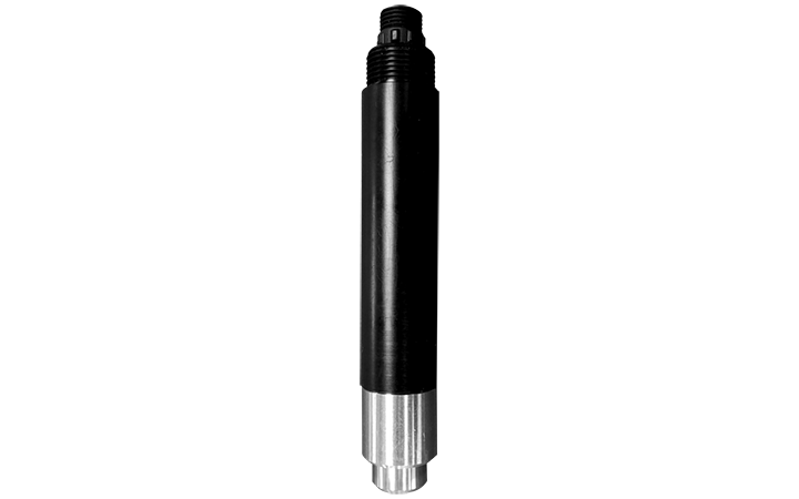 S-SCLDO溶解氧變送器