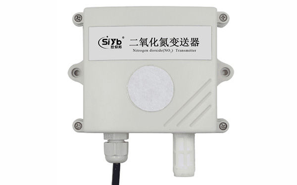 S-SCNO 二氧化氮變送器