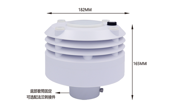 空氣質(zhì)量傳感器