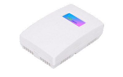 wifi二氧化碳傳感器